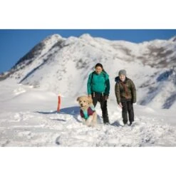 Ruffwear Gnawt-a-Stick™ Spielzeug Blau -Happy Hund 2246c88048d09d53fa487f072b22d14e4a2e33ef 1639653 de DE 5f53794cf035e2b111cadee76ead9defd3616d73NuZA0y