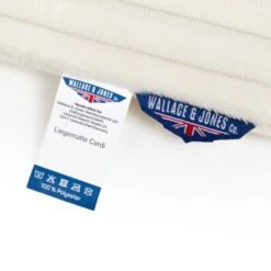 Wagner Wallace & Jones Liegematte Cardi Beige S -Happy Hund 225b2ad0b997802eaf97126d9e73f3fa5bfbba7f 1658238 de DE ee59ef617e4c2cd949e1544cac9e05f465f9db31PJ5Tdu