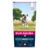 EUKANUBA Mit Lachs & Gerste Für Große Rassen 12 Kg -Happy Hund 23723ef6ba1e3a0df4d52f582fd43078657dbae5 1128131 de DE Eukanuba LachsGerste largebreed main