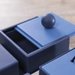 Trixie Dog Activity Poker Box -Happy Hund 2389b30f4f22f383ce007b55782f35d0a0d83088 a66ae0748197c7a6976b88ba19a8c66628647ac9