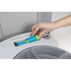 PetSafe Futterautomat Für 5 Mahlzeiten -Happy Hund 23ac8b810c71c3fd1bf2f61b68eee89853aaf3c1 1176866 de DE 249b7cb27d6dc43479d9de976b299709bc4d2efdKertsO