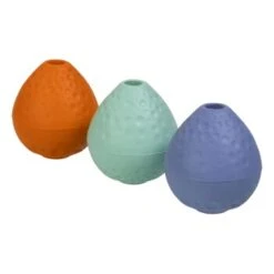 Ruffwear Turnup™ Spielzeug Violett -Happy Hund 2532d42bd2ee518dde4aad28b92e3854a24086ca 1639873 de DE 859ef5172675624dd1ff027db690e0fe8b5fbcd1pRdNvZ