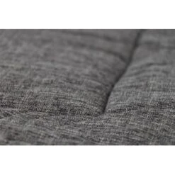 TrendPet Heaven Gefütterte Liegedecke Beige XS -Happy Hund 25398968dd17b710f31b3ee843ea94c219edc962 1247692 de DE cf3cc313d91d9288f8fda115e8914d4da2900cb0CMVtxl