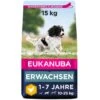 EUKANUBA Active Adult Medium Breed Mit Huhn 15 Kg -Happy Hund 26ede8c33b6acdc20dd5c1c5b5b201eda8f3e109 1010217 de DE 8710255120041