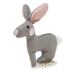 Lills Hundespielzeug „Henry“ | Hase -Happy Hund 2a03cf48e97350388d7e9c92e89554629c4c5ce8 1488099 de DE 292ecddd477b61ea011d4988a0812fa687cdb5e5glgNjk