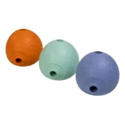 Ruffwear Huckama™ Spielzeug Violett -Happy Hund 2b1290f2fb6ba06c2dd7f19b330b726b3572c285 1639706 de DE c4b671d0b7b2aa12f07e4c1ed78eca115d6c260dShymUf