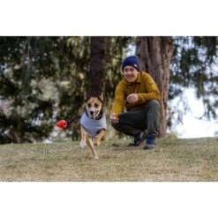 Ruffwear Gnawt-a-Cone™ Spielzeug Gelb -Happy Hund 2b358d8a942725e2bae8e44302d13eefa907626c 1639690 de DE 893b6017763e72b547de733ccd0315892f71564aBzGEI1