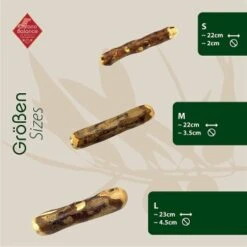 ChronoBalance Olivenholz (M) 2er Paket -Happy Hund 2c32786522721d4393dc895ac384ef3f5aec347a 1418700 de DE e93c9e61db8eef37457c3f593985a5c4e274c61aeB36QL