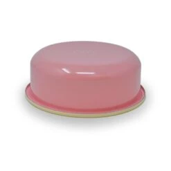 Lills Emaillenapf "Nele" - Gr. M - Altrosa -Happy Hund 2c35501f41fdcd4f93bdd3abe4315ef1a32ad886 1452955 de DE fcb32a5b24b1b5ae1a77ce7d443f726842e555c0ruAVl3