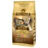 WOLFSBLUT Puppy Wild Duck Entenfleisch Mit Kartoffel 2 Kg -Happy Hund 2db93a25b64185440f5c81e33678eece45e5b391 c3b544c4ece6b63f787f015e8ab952e034f90888