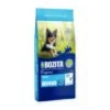 BOZITA Dog Original Adult 12kg -Happy Hund 2f15628cc7b1292502f7458a7dc596d31a9e14ff 1652838 0