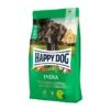 HAPPY DOG Supreme Sensible India 2,8 Kg 1 HAPPY DOG Supreme Sensible India 2,8 Kg -Happy Hund 30cfc83dc72799eeac0e1b0608a3ba33dd3aee46 67b2358a1efefcbf27ba57b941aa0604c91eef79