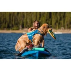Ruffwear Hydro Plane™ Spielzeug L Blau/ Türkis -Happy Hund 3182973e4d2d3f04d1c88a483ada75b0da0b40b4 1364299 de DE 1b9b90a8c9802f9550dc8b34c08b951202478f9aXpyQQq