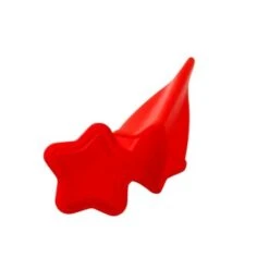 ChronoBalance Silikon Stern Eisform Rot -Happy Hund 318f15a123339d57d25d5a1ee4ef275d24cd38cd 1668728 de DE c4198dd909b89e2341f7b1e96d27d8c9dfb7d11arlNGPq