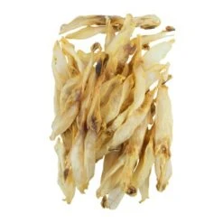 Sissi & Franz Kaninchenohren 400g -Happy Hund 32eb034d11b949e44b62d1106fb137d932ab0d0b 1347033 2