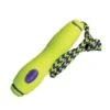 KONG Fetch Stick Rope -Happy Hund 33bf61c260978d212455d5dd7d761266804fe0b5 6dabd3bed37f7521242e4276ffb509c2174b02f8