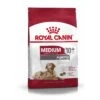 ROYAL CANIN Medium Ageing 10+ 15 Kg -Happy Hund 343f16ba90610cc3809f93cd9c439779bef691b5 1003112018 de DE med10 1 Kopie
