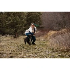 Ruffwear Pacific Ring™ Spielzeug Blau/ Türkis -Happy Hund 34ab23946c0a67a4b4f8e6f0ad08c09926ebc8d7 1444351 de DE 70f4aaca9f79b9291ea16dae17f1115bdf9d0b23VRUVpA