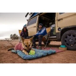 Ruffwear Gnawt-a-Rock™ Spielzeug Blau -Happy Hund 34d00491f195d4f72fa77232875eefa28e4e91db 1639879 de DE 3310cb9141fbb1e9fa2b1dd526d6e45bc75b66d2mJEr7h