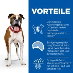 Hill's Science Plan Adult Light Medium Mit Huhn 14 Kg -Happy Hund 39d9ff162a4d2be162793afac07f3a07cb572dc5 52742025834 4
