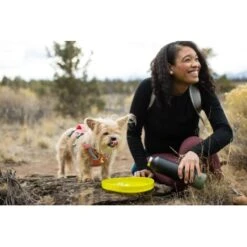 Ruffwear Camp Flyer™ Spielzeug Gelb -Happy Hund 3a0bead276e8b9da434e1fa268d083a836943b39 1444349 de DE aa220dde17d6673addb61299b92c77bf1117570fNLXHhJ