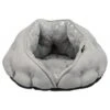 Trixie Kuschelhöhle Feder XS -Happy Hund 3a18a23af43009270dee4feb8bbfd07eb51f8066 0d27670924ef7899b6e7fcf938035e6943d76508
