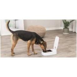 Trixie Futterautomat TX1 -Happy Hund 3a64ee451709d479ac3da5caf62db0763f2d0f96 1029731 de DE trixie 2