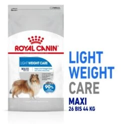 ROYAL CANIN Light Weight Care Maxi 12 Kg 11 ROYAL CANIN Light Weight Care Maxi 12 Kg -Happy Hund 3ad66abaf25a54cc5c38df7be9fd022aa6639864 1376170 de DE RClw 2