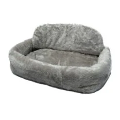 Silvio Design Tiersofa De Luxe S