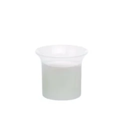 Canina Mikrosilber SET Ohrenspülung & Liquid 150ml -Happy Hund 3c0f6685c583a5536ea7ef91450826b351d00d4a 1238648 de DE canina mikrosilber ohrensp lung ohrenliquid 150ml