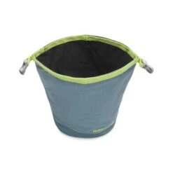 Ruffwear Kibble Kaddie™ Futtersack -Happy Hund 3ca011c6306be05c6bc136d39decc5c07146c0a4 1651458 de DE 10f3d47b72ed95b837fdb4e3f0e41c39c2ffdef6xP6Gaq