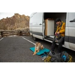 Ruffwear Mt Bachelor Pad™ Hundebetten M -Happy Hund 3d3fb3836af1fb0453ee70206dff2292b08b541f 1363900 de DE 6bfef585fa6c5ef5f7b669e9fc21547d23fdbb04Dk3DLe