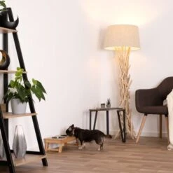 Lionto Hundenapf Aus Bambus, Futterstation -Happy Hund 3e1ee2f4ec2eacfbbe1d3eb244d093e05ca5d89b 1665995 de DE edef5fb40136bbe9c273266416414ea2a5636628VdoS8l