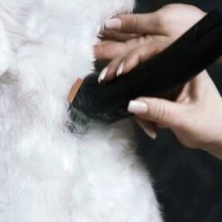 Moser Schermaschine Arco Pro -Happy Hund 3e5298b3656d28f017bce510a0e1de7f397c869d 116095204b214f2dcd4eabf0f13676dba14e1568