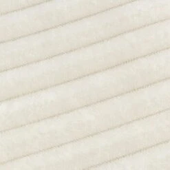 Wagner Wallace & Jones Liegematte Cardi Beige S -Happy Hund 4047374ebe10cd56cdf65799f228768de525f71e 1658238 de DE 5bb056cbb90649c2af6e5d5b6c3ecad476d1d89bXF4gmA