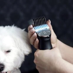 Moser Schermaschine Arco Pro -Happy Hund 40ef7305d02adfa1e7f02419155d4bf8a7f8bc5f ded03a7382d6d951ac273b80f73350fef15f6275