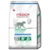 PetBalance Medica Hypoallergen Lachs Und Kartoffeln 2 Kg -Happy Hund 41d80ea52009c7775c752b12d5feac0de500554c 1342694 de DE premiere medica