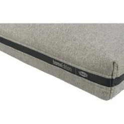 Trixie Matratze CityStyle 50 Cm, 50 Cm, 9 Cm -Happy Hund 42a3354e210e3b26680bdc186c0b81eafb82ece4 1624063 de DE 1b30565c7f6a60631be9fb1eba4d18d78af4b10cWzbFLq