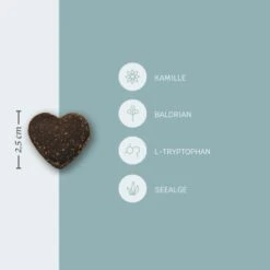 Mammaly Relax Time 110g 13 Mammaly Relax Time 110g -Happy Hund 442146eb1806febd80fa804396d79cffd735b346 1472888 6