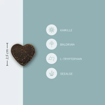 Mammaly Relax Time 110g 7 Mammaly Relax Time 110g – Bild 5