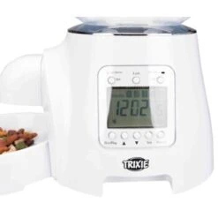 Trixie Futterautomat TX7 -Happy Hund 442fb80aa0d2d2486d5590f50a7929463c67649d 1286947 de DE 1817f35e3b14340f9d61d1bd631c3790ab7532eaYUBVjb