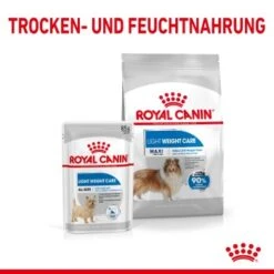 ROYAL CANIN Light Weight Care Maxi 12 Kg 13 ROYAL CANIN Light Weight Care Maxi 12 Kg -Happy Hund 44f3910250d98933060d3ad275673b27926a2273 1376170 de DE aoks 7
