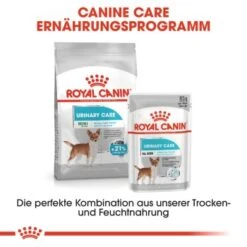 ROYAL CANIN Urinary Care Mini 3 Kg 11 ROYAL CANIN Urinary Care Mini 3 Kg -Happy Hund 46a5f46617951ed81aceda3715975680103e54aa 4be4889554f92a9ab8a7fc4300684d47406940e1