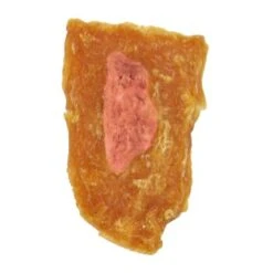 8in1 Fillets Pro Digest 8x80g -Happy Hund 46f6fb53363e317e5b500ba142fb0d863ee868d2 6b398cd39db3d71c61f93da2cbd18dd853b63b71