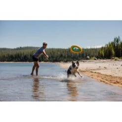 Ruffwear Hydro Plane™ Spielzeug L Blau/ Türkis -Happy Hund 475e598242b500779ac9a1733b4be29222d6deab 1364299 de DE 89347c0ed6b9745a828ea433197e8a269cfa1f7dVMwpLd