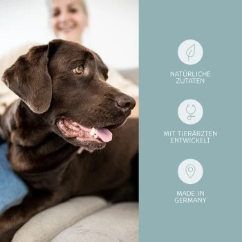 Mammaly Relax Time 110g 6 Mammaly Relax Time 110g – Bild 4