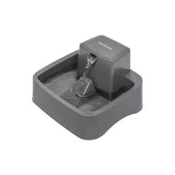 PetSafe Trinkbrunnen 1,8 L 21 PetSafe Trinkbrunnen 1,8 L -Happy Hund 49367e6d52414ee087df8b3e1b23782724e4e12f 1323706 19