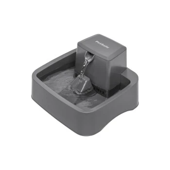 PetSafe Trinkbrunnen 1,8 L 12 PetSafe Trinkbrunnen 1,8 L – Bild 10