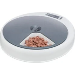 Trixie Futterautomat TX4+1 -Happy Hund 4b53af9df1d6cbd28dd1b2334a395cdf5c179681 1314228 de DE df56828d2573ea0de132fe2fc5a0c4c3261b282cugNfY8