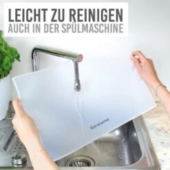 KaraLuna Napfunterlage Aus Silikon 48x30 Cm Geschwungen Transparent 12 KaraLuna Napfunterlage Aus Silikon 48x30 Cm Geschwungen Transparent -Happy Hund 4c37e37a19fab2c8e92f3061aecb1e75807edad1 1407471 de DE 5e5f550cbe15c2524eb73eccd4c6daddf2ce675fNtBlY3